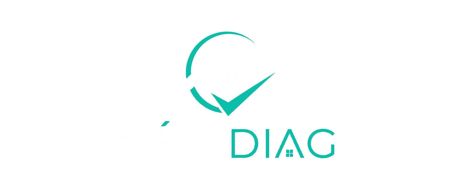 Neo-Diag