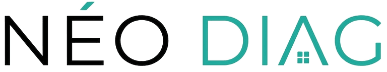 Neo-Diag