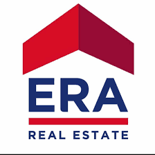 Logo ERA Real Estate